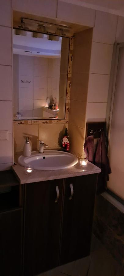 Apartament Kazimierza Wielkiego Sosnica  Eksteriør billede